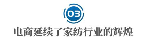 江苏这个城市凭什么包揽中国人的床上四开云 开云体育官网件套？(图10)