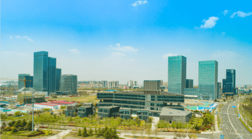 江苏这个城市凭什么包揽中国人的床上四开云 开云体育官网件套？(图12)