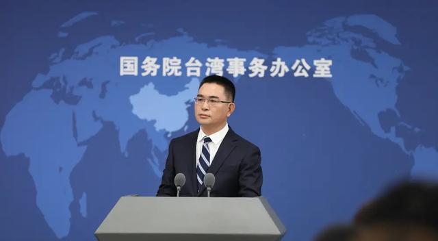 赖萧上任就摊牌！大陆对台表述变了11国先后发声支持中国统一开云 开云体育平台(图2)