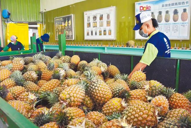 赖萧上任就摊牌！大陆对台表述变了11国先后发声支持中国统一开云 开云体育平台(图3)