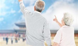 2023年中国纺织机械制造行业市场规模分析及发开云体育 Kaiyun.com 官网入口展趋势(图9)