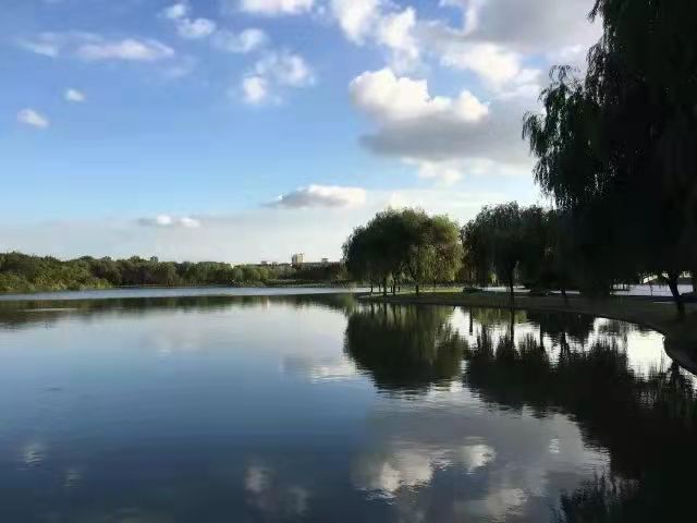 一文解析：东华大学就业怎么样？好不好？纺织行业发展如何？开云体育 开云官网(图3)