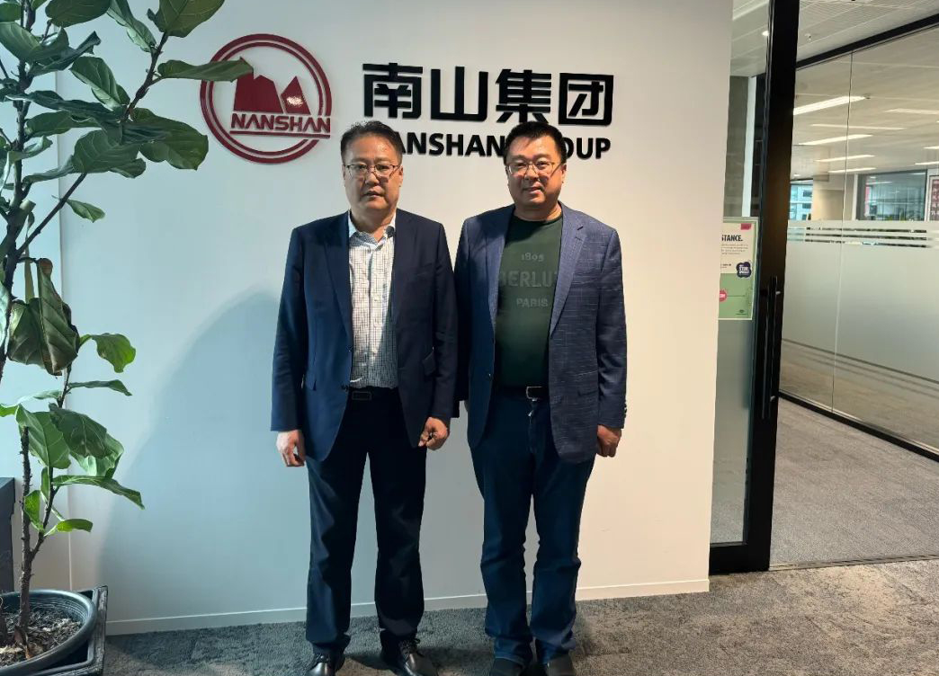 从牧Kaiyun 开云体育场到秀场(图3)