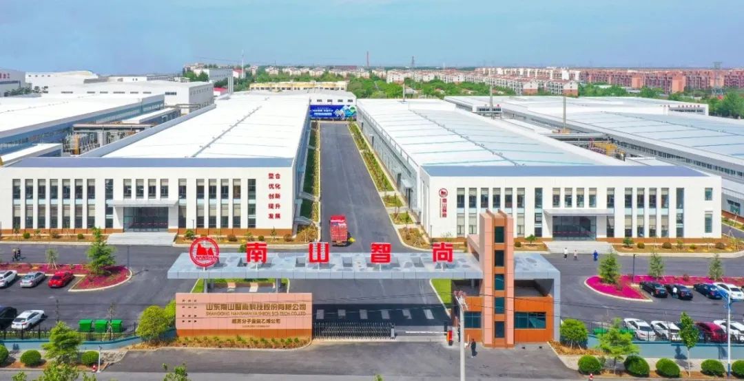从牧Kaiyun 开云体育场到秀场(图16)
