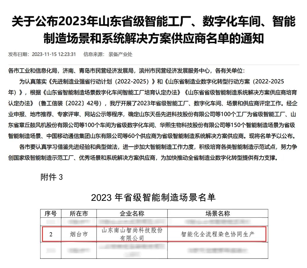 从牧Kaiyun 开云体育场到秀场(图19)