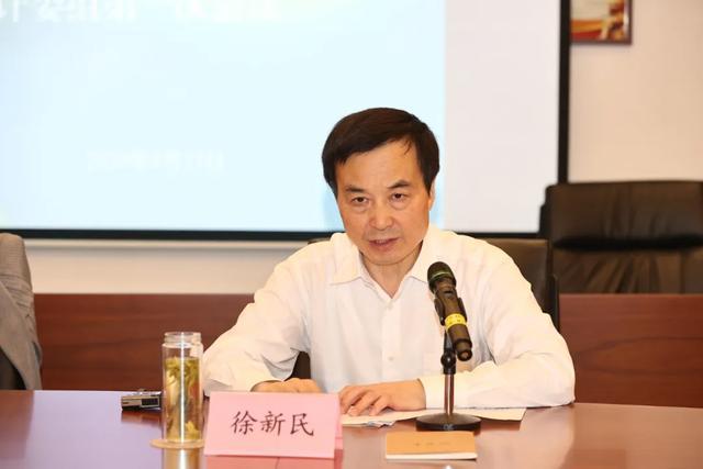 寻潮流生活赛创新设计！2020“张謇开云 开云体育官网杯”大赛评比进行时(图2)