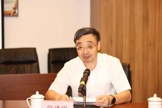 寻潮流生活赛创新设计！2020“张謇开云 开云体育官网杯”大赛评比进行时(图4)