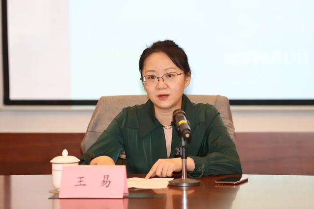 寻潮流生活赛创新设计！2020“张謇开云 开云体育官网杯”大赛评比进行时(图3)