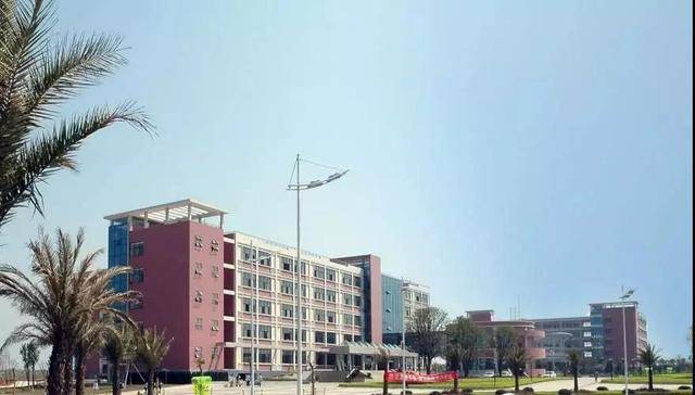 Kaiyun 开云体育谈谈武汉纺织大学好不好怎么样(图3)