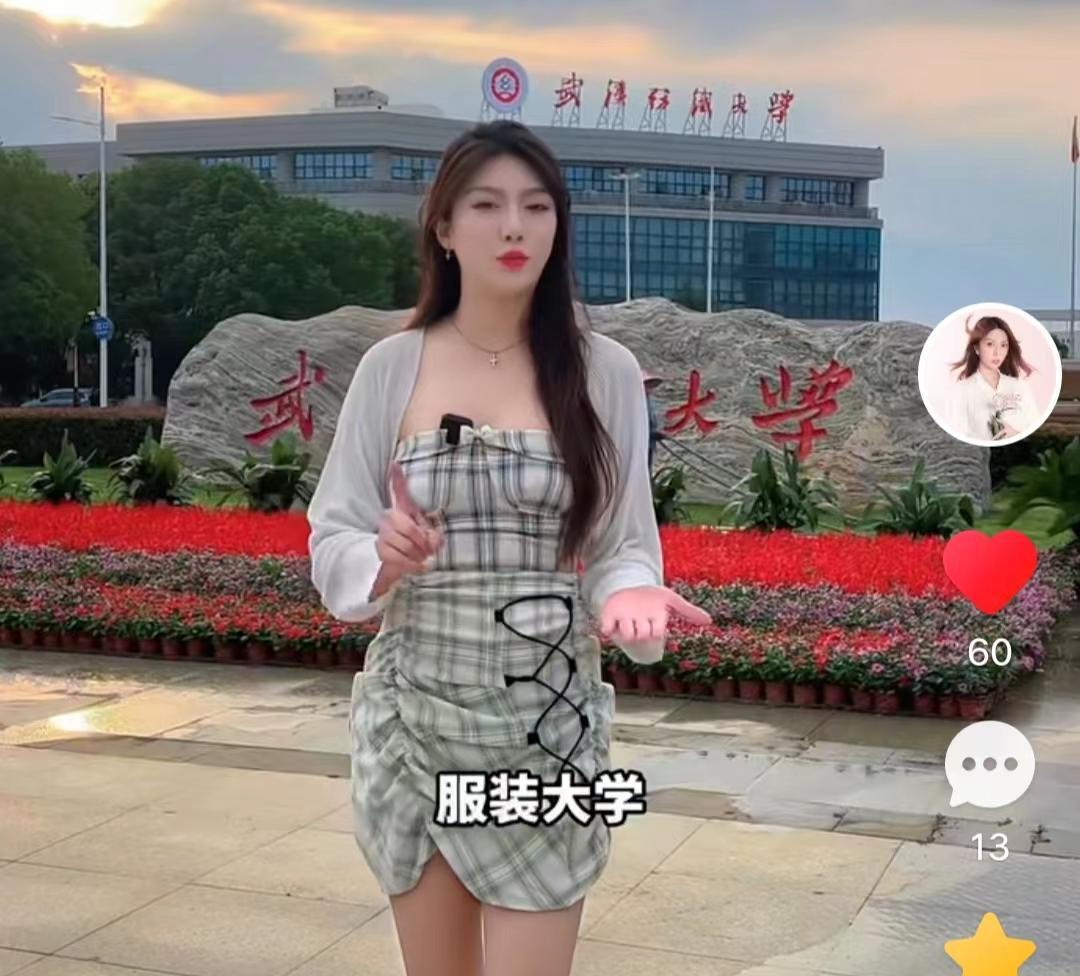 国旗降落在月球上武汉纺织大学开云体育 开云官网怎么样？老师告诉你答案(图1)