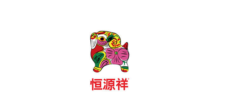 中国好蚕丝被品牌有哪些？受欢迎开云体育 Kaiyun.com 官网入口的蚕丝被是什么？(图5)