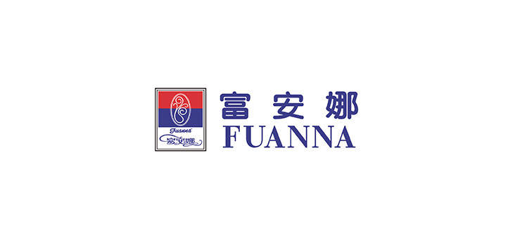 中国好蚕丝被品牌有哪些？受欢迎开云体育 Kaiyun.com 官网入口的蚕丝被是什么？(图6)