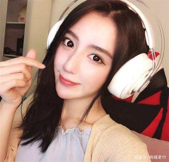 开云 开云体育官网工厂出现女工荒越来越多的女工离开工厂都去哪赚钱了？(图7)
