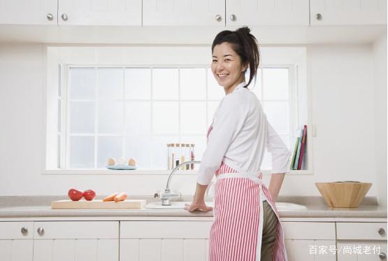 开云 开云体育官网工厂出现女工荒越来越多的女工离开工厂都去哪赚钱了？(图9)