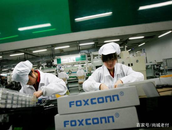 开云 开云体育官网工厂出现女工荒越来越多的女工离开工厂都去哪赚钱了？(图10)