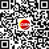家纺行业市场情况如何 2021家纺行业发展开云APP 开云官网入口现状和未来前景趋势分析(图4)