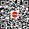家纺行业市场情况如何 2021家纺行业发展开云APP 开云官网入口现状和未来前景趋势分析(图3)
