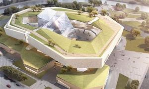 家纺行业市场情况如何 2021家纺行业发展开云APP 开云官网入口现状和未来前景趋势分析(图11)