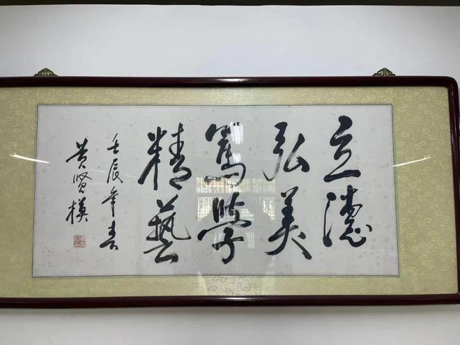 泉州纺织服装Kaiyun 开云体育职业学院：打造产教融合人才培养高地(图2)