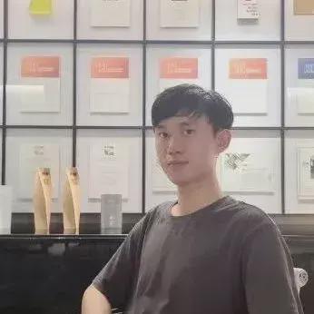 开云 开云体育平台招生简章︱广州市纺织服装职业学校2024年招生简章(图6)