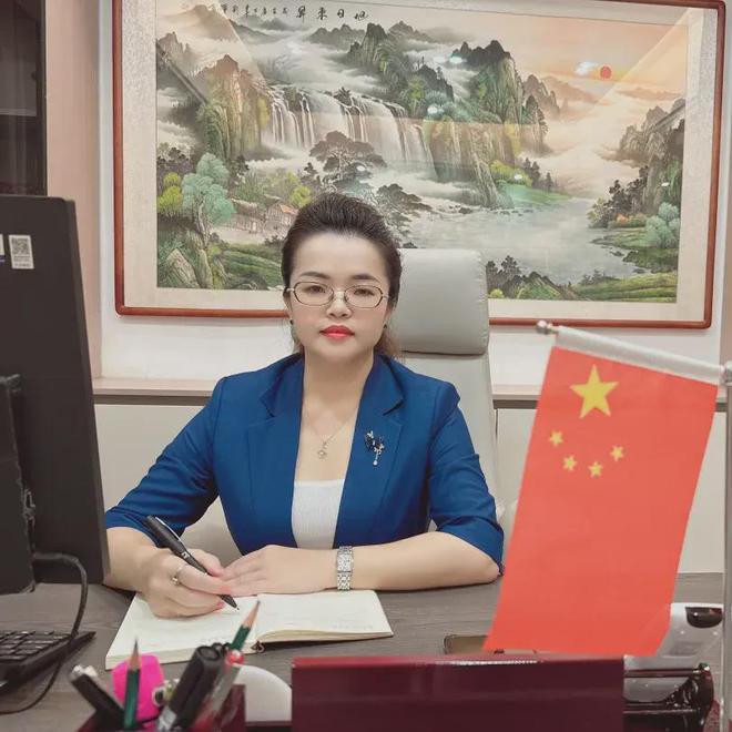 开云 开云体育平台招生简章︱广州市纺织服装职业学校2024年招生简章(图5)