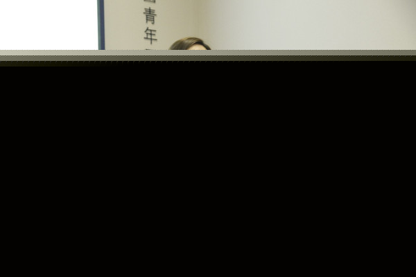 葡萄创投 【创业方桌】第15期 走进中国人中心蜜月佳立获十开云体育 开云官网万闪投！(图8)