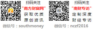 开云体育 开云平台纺织服装概念复盘快讯（3月1日）(图1)