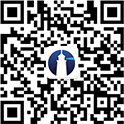 2024年中国家纺行业细分市场发展现状分析 床上用品占比约60%【组图】Kaiyun 开云体育(图7)