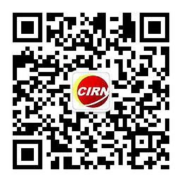 开云体育 开云平台棉纱是生产纺织服装的重要材料 棉纱行业调研(图1)
