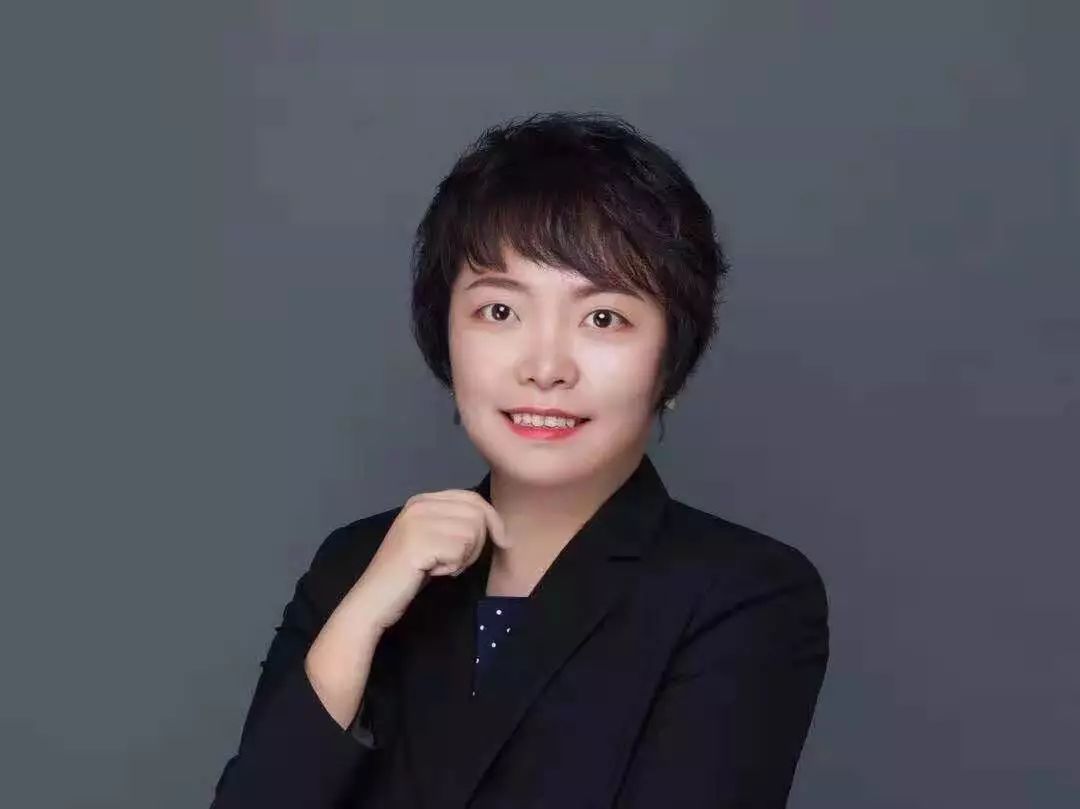 Kaiyun 开云体育家纺展专题报道 线上设计及采购平台服务区渠道新模式！(图1)