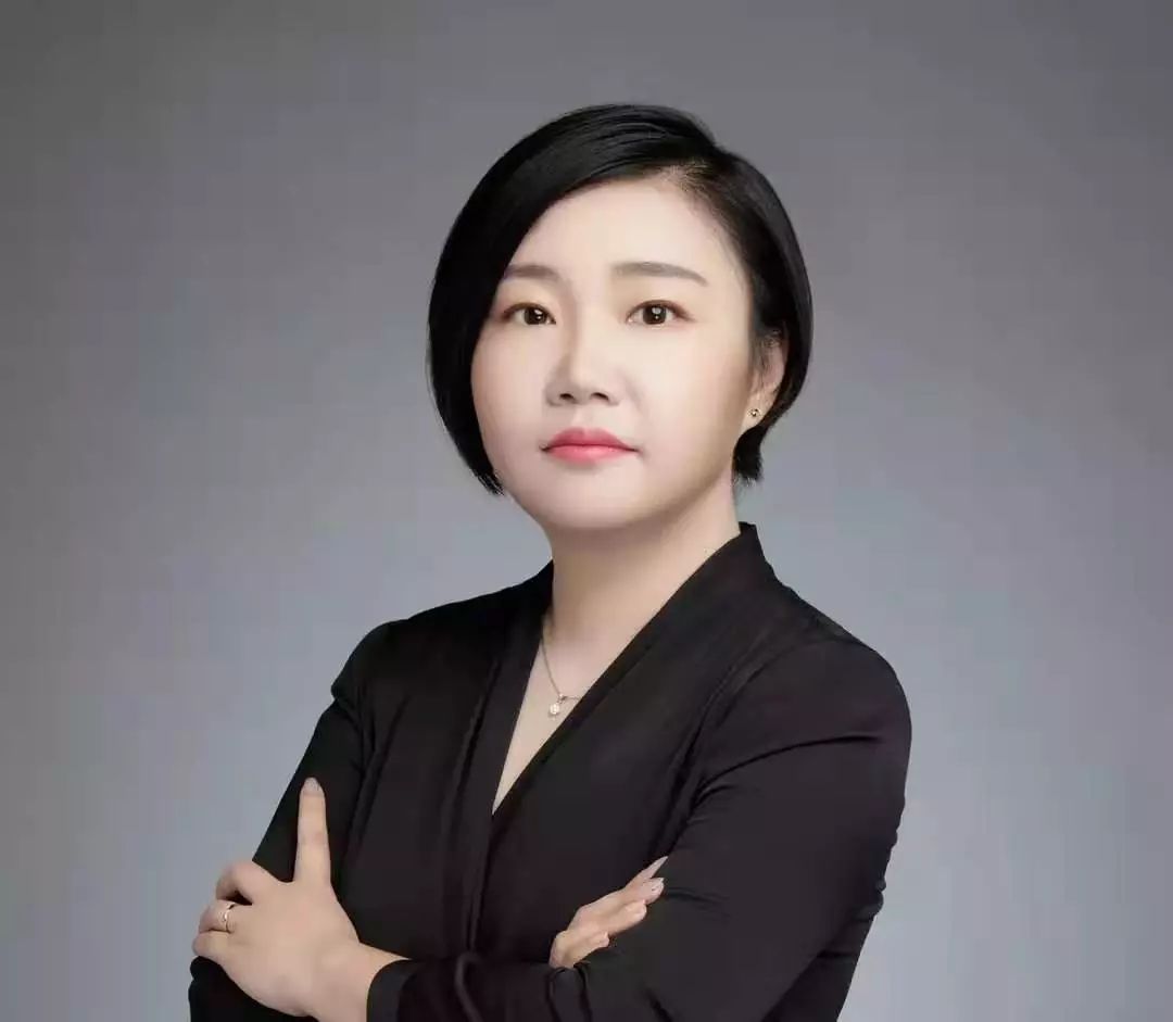 Kaiyun 开云体育家纺展专题报道 线上设计及采购平台服务区渠道新模式！(图11)