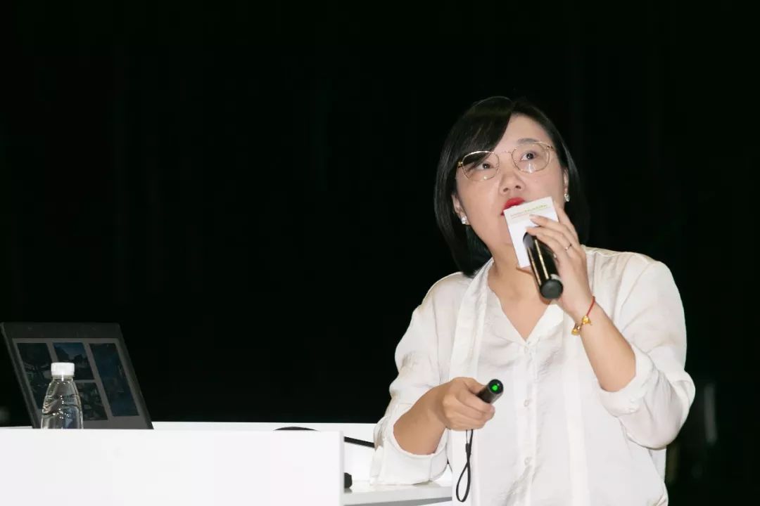 Kaiyun 开云体育家纺展专题报道 线上设计及采购平台服务区渠道新模式！(图13)