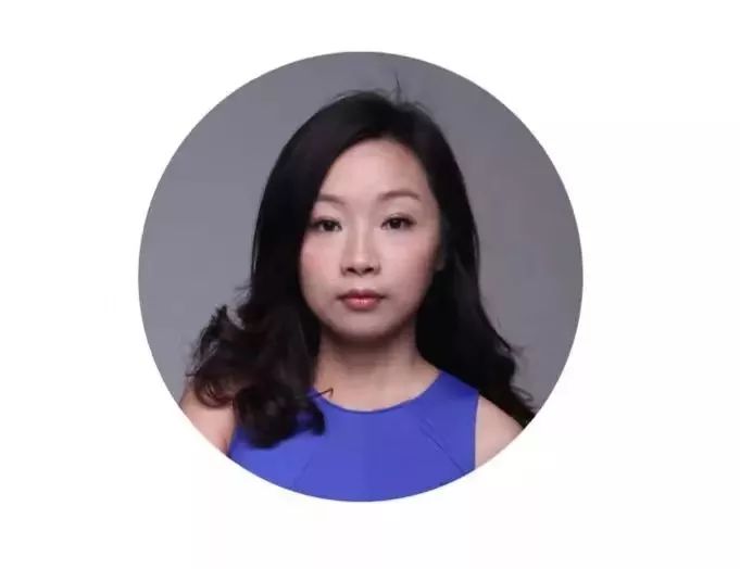 Kaiyun 开云体育家纺展专题报道 线上设计及采购平台服务区渠道新模式！(图15)